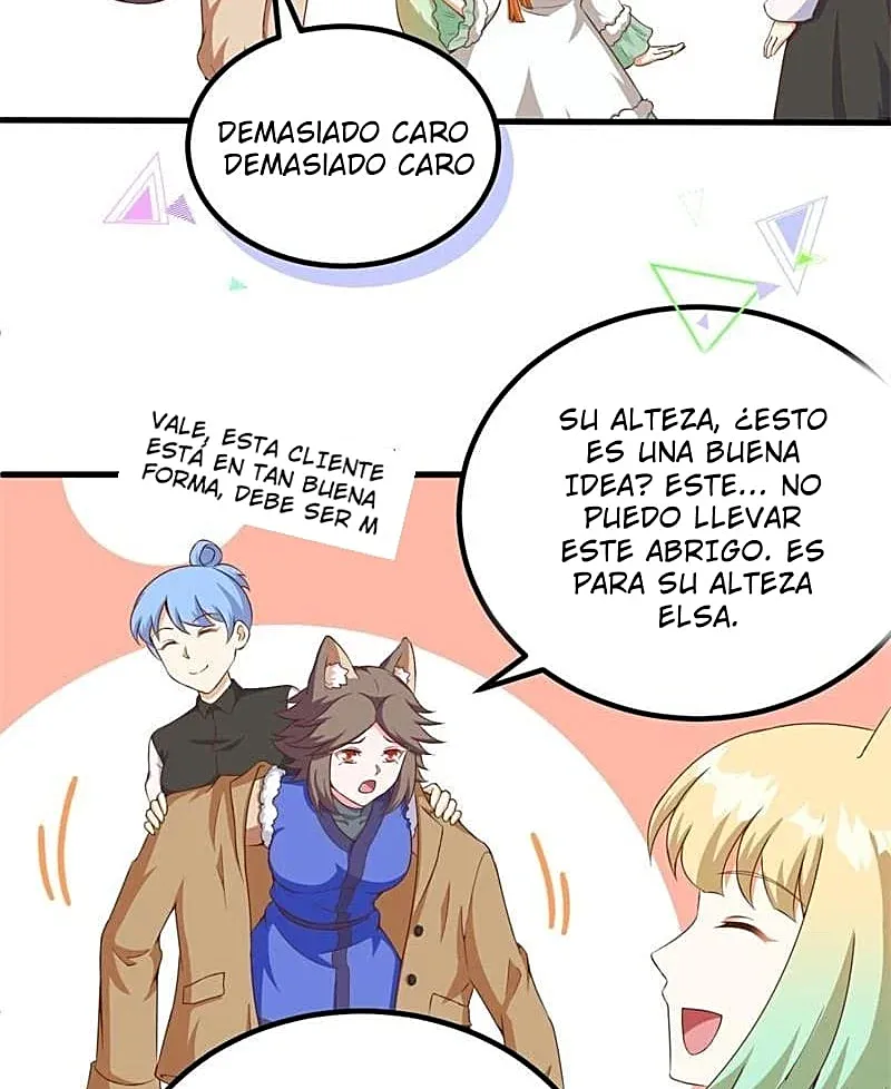 Página 34