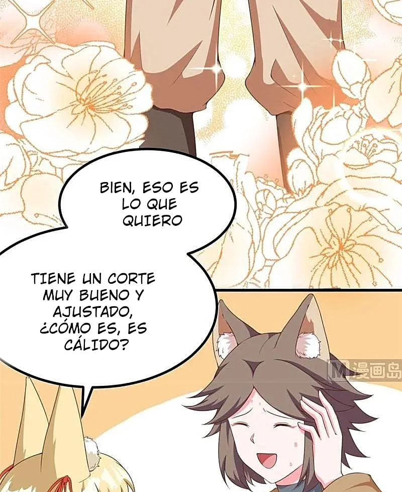 Página 37
