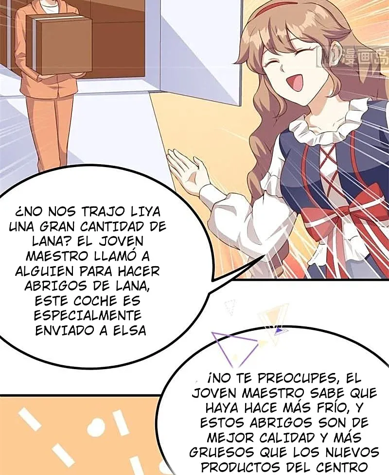 Página 45