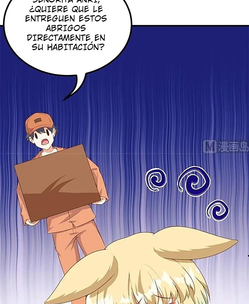 Página 47