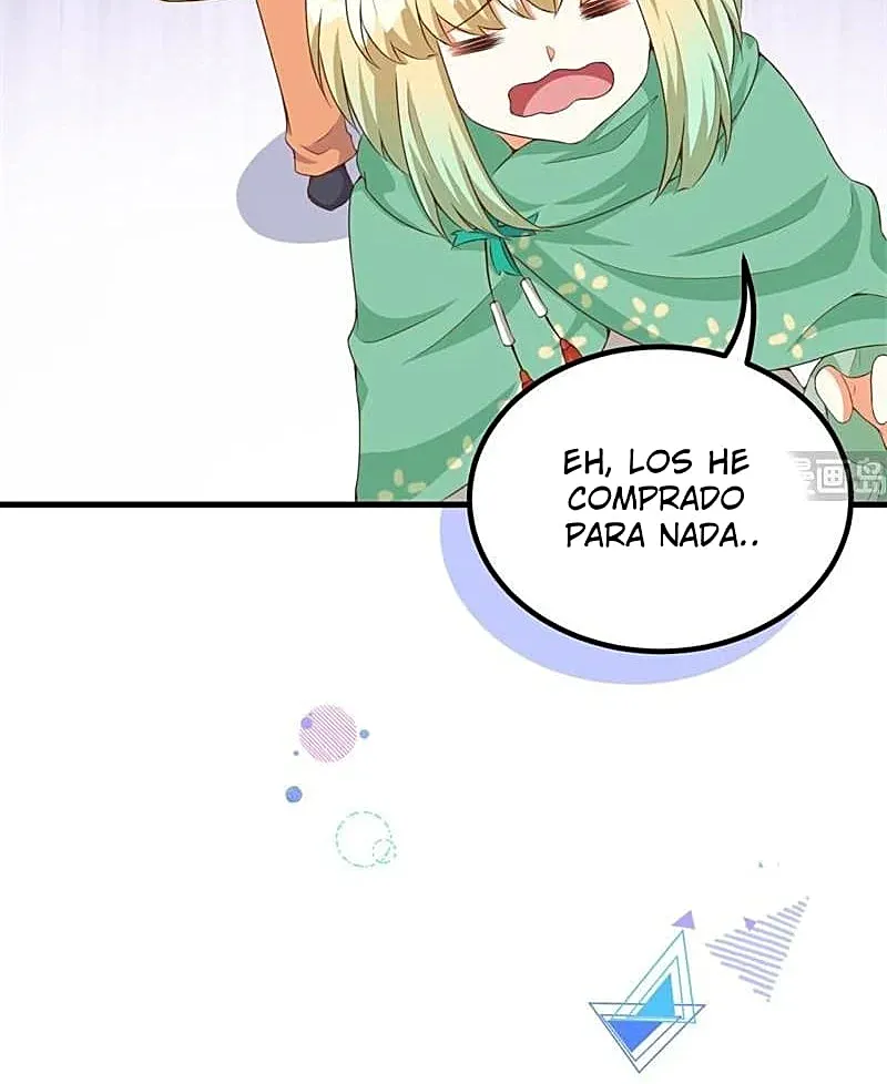 Página 48