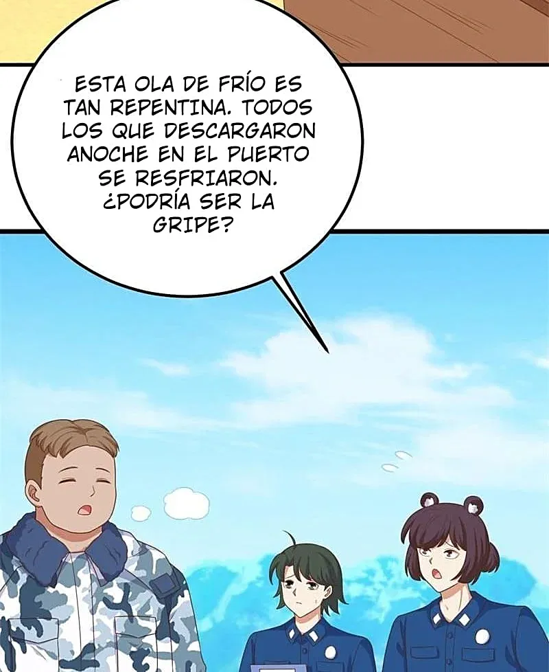Página 52