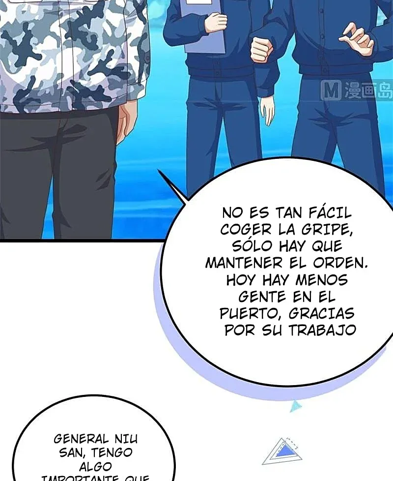 Página 53