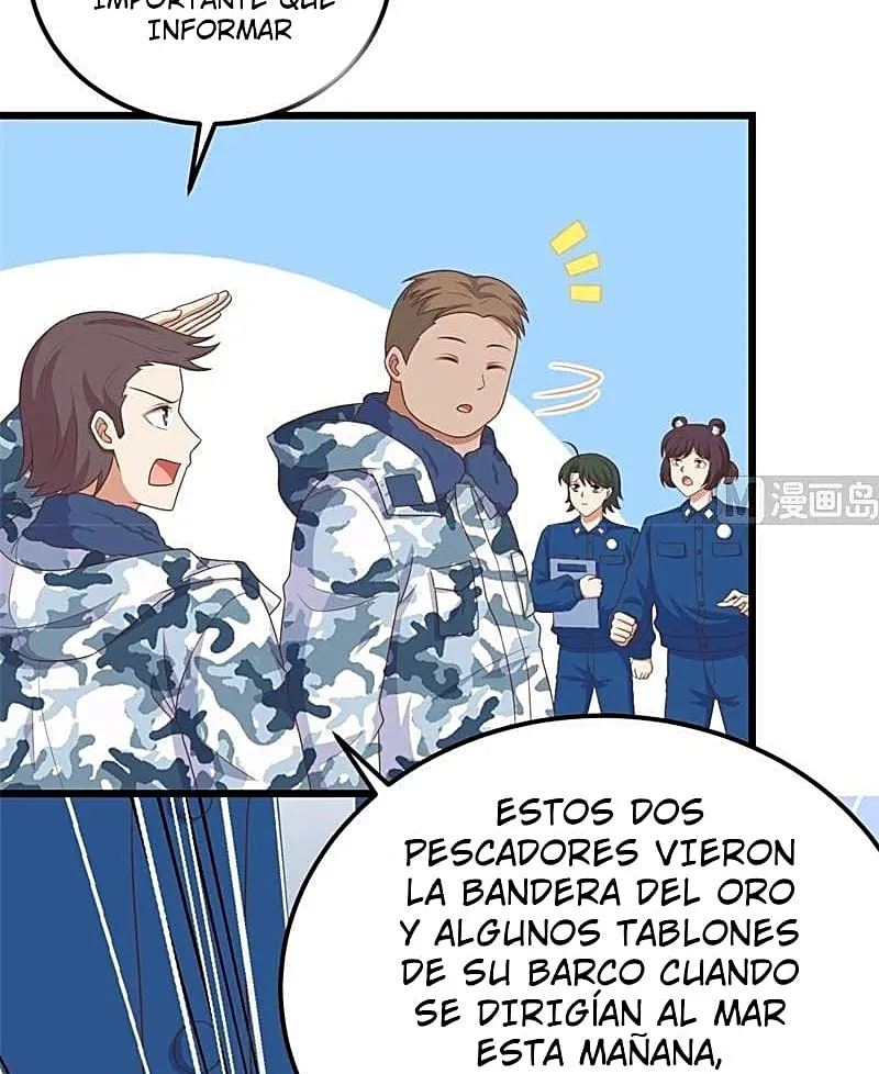 Página 54