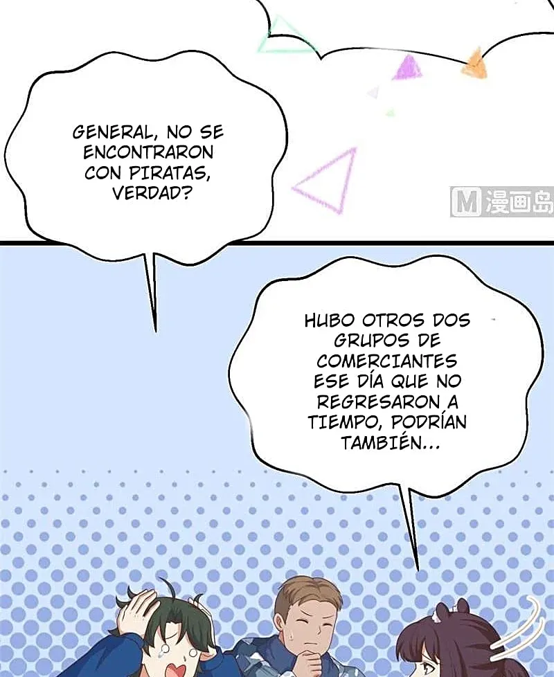 Página 58