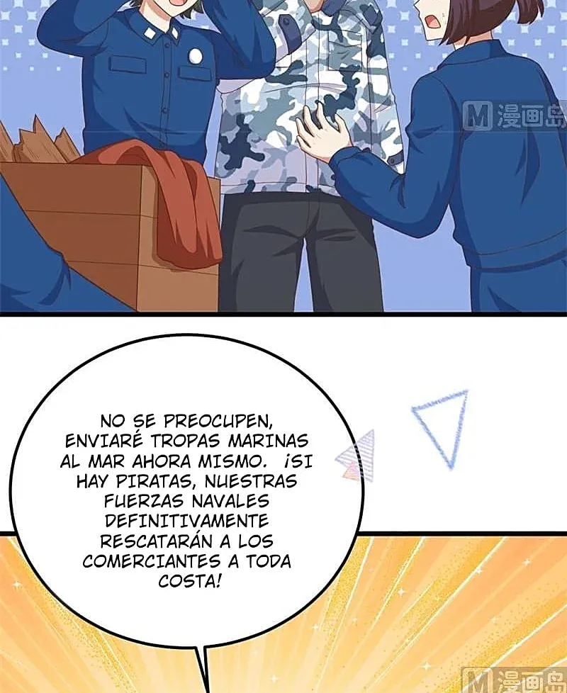 Página 59