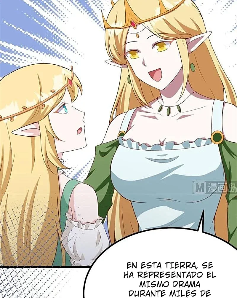 Página 38