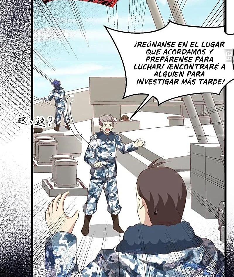 Página 35
