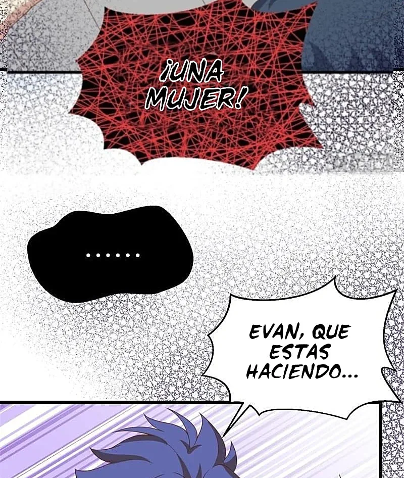 Página 38