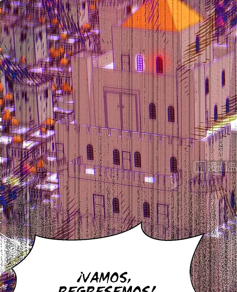Página 36