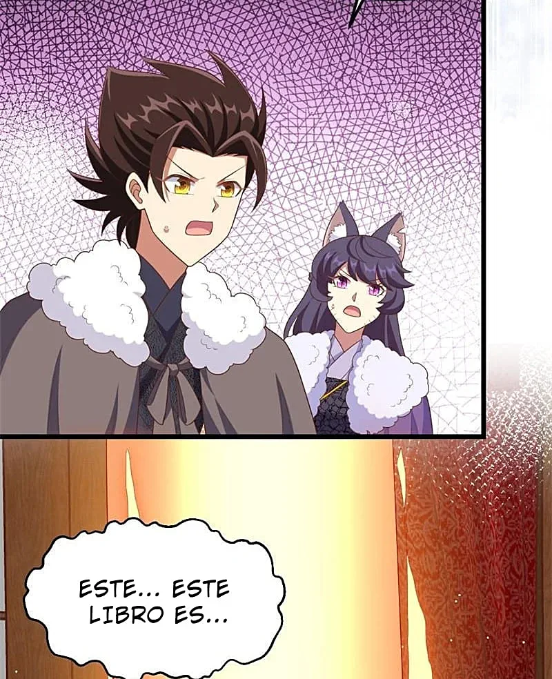 Página 39