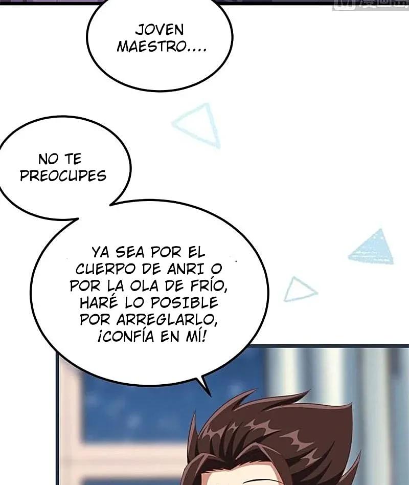 Página 33