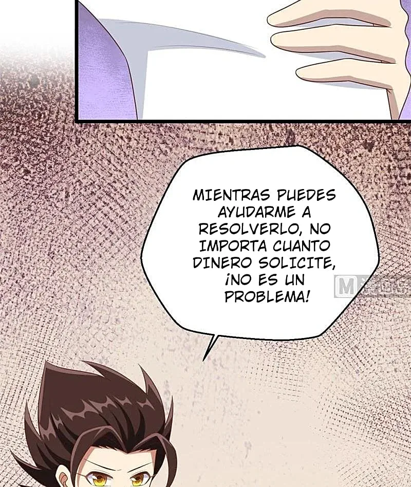 Página 39