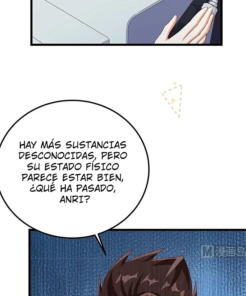 Página 38