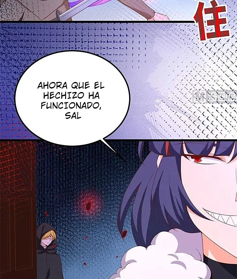 Página 35