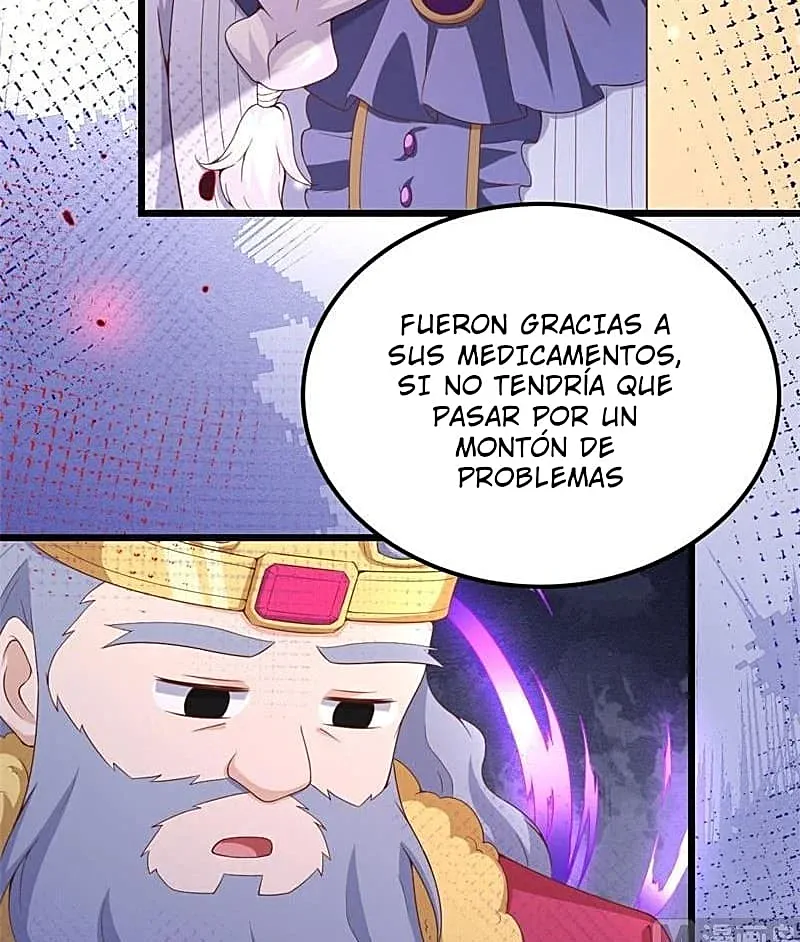 Página 37
