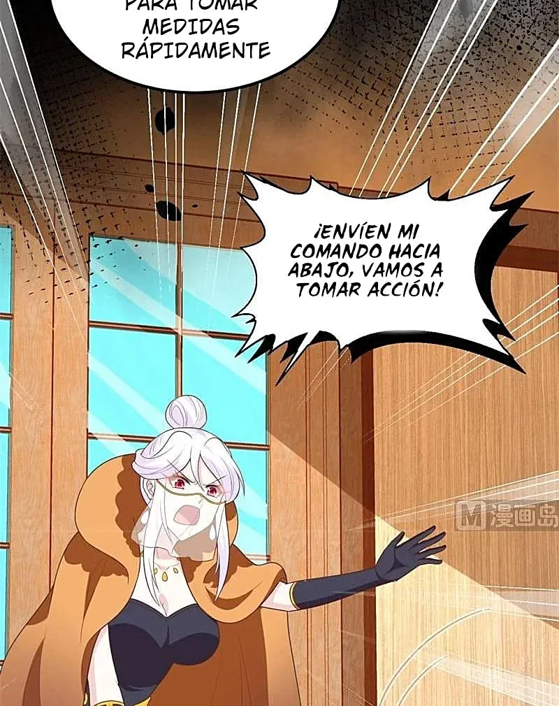 Página 28