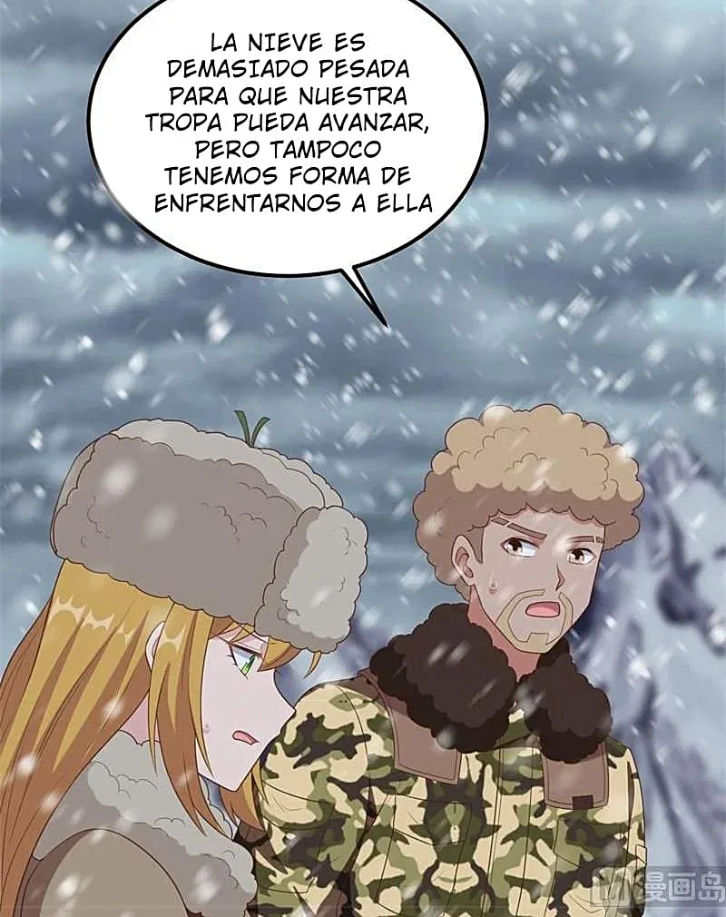 Página 35