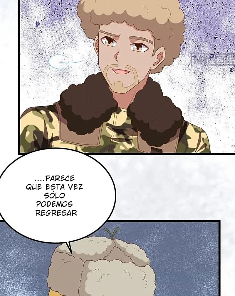 Página 37