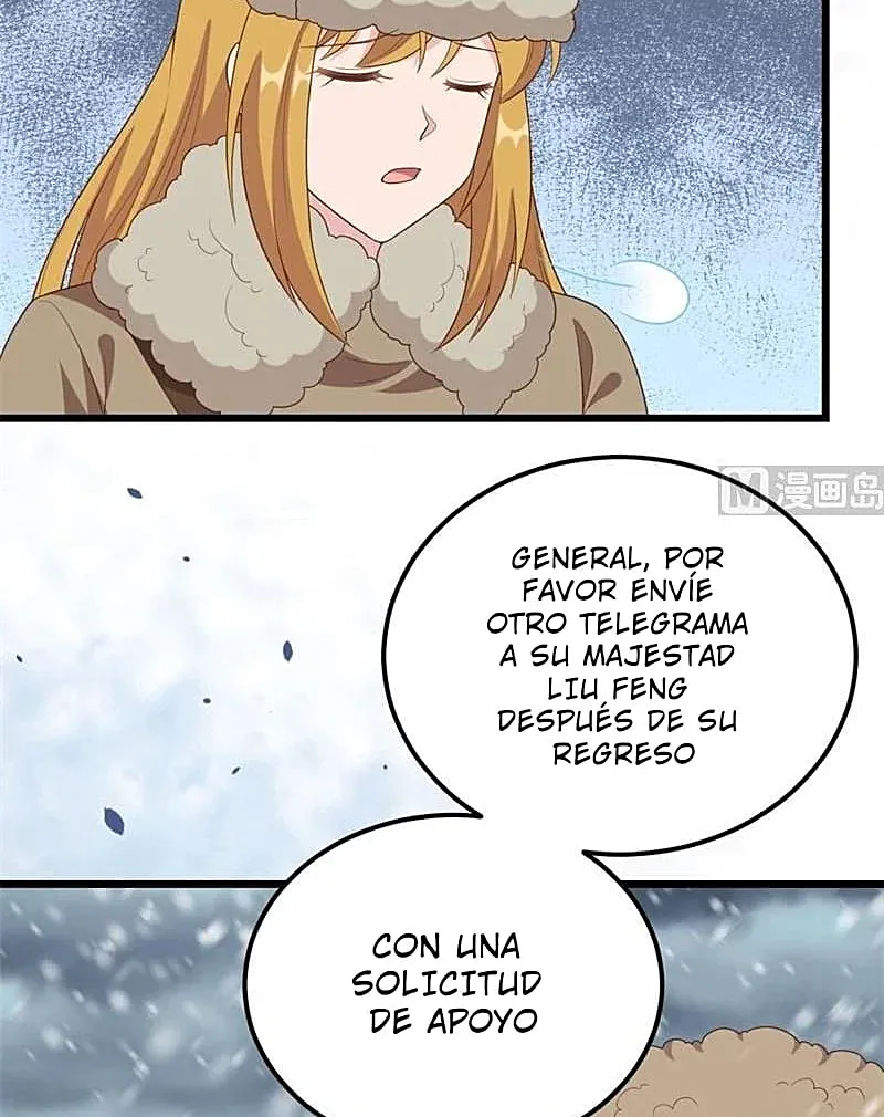 Página 38