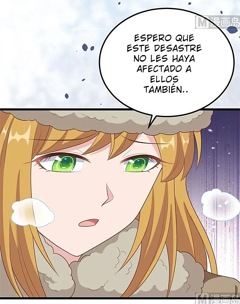 Página 40