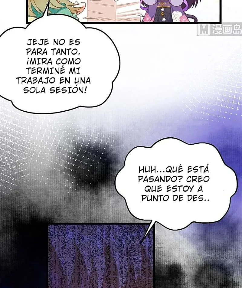 Página 29