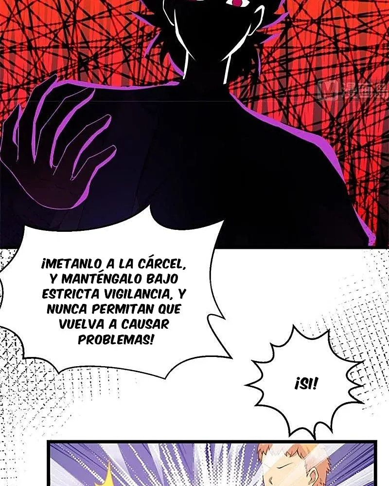 Página 38