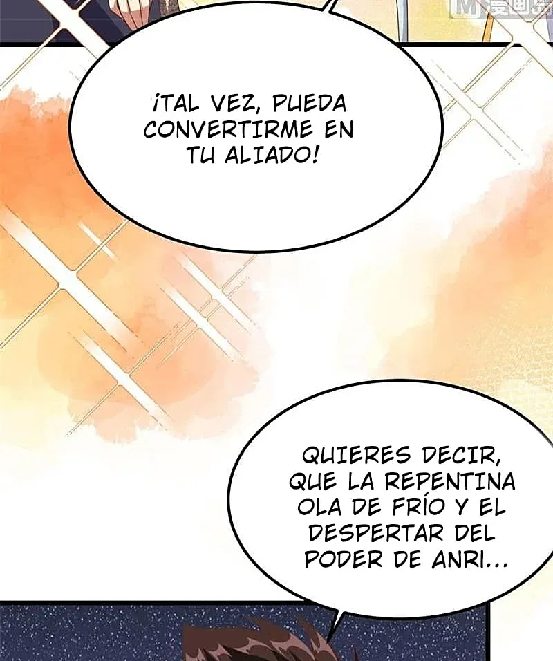 Página 32