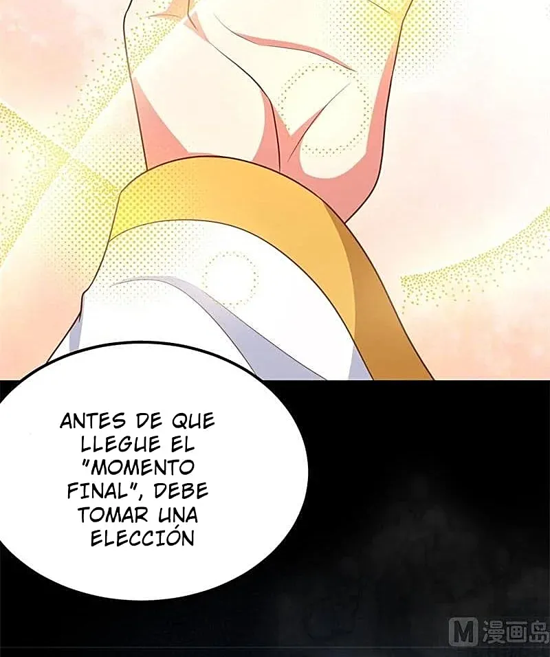 Página 37