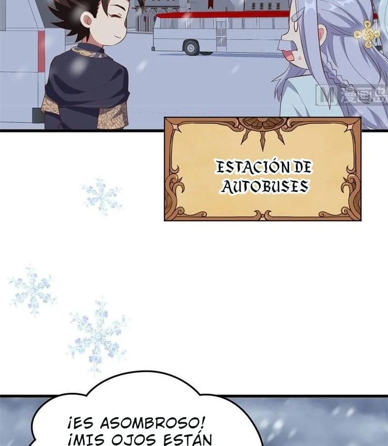 Página 27