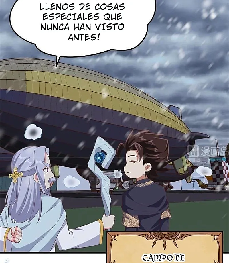 Página 28