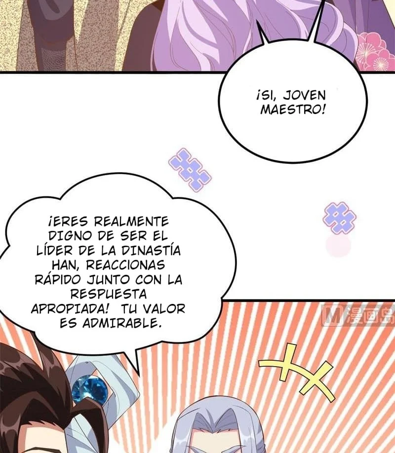 Página 3