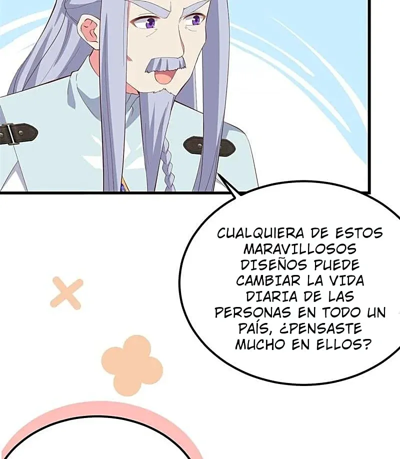 Página 32