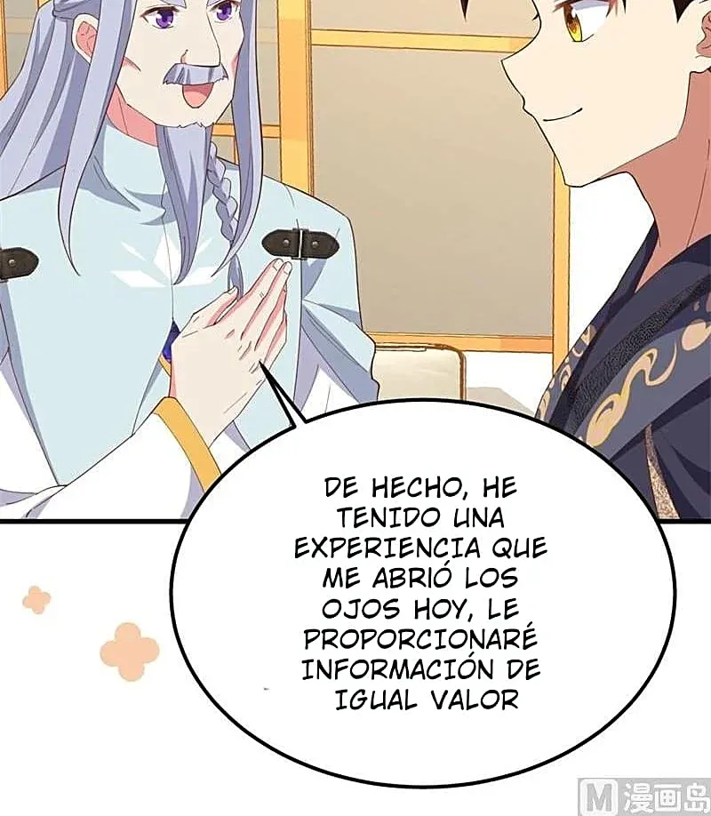 Página 36