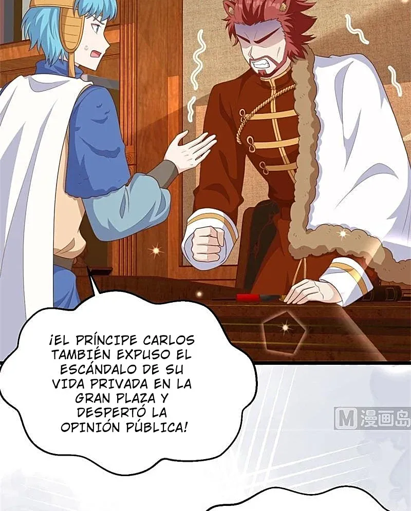 Página 32