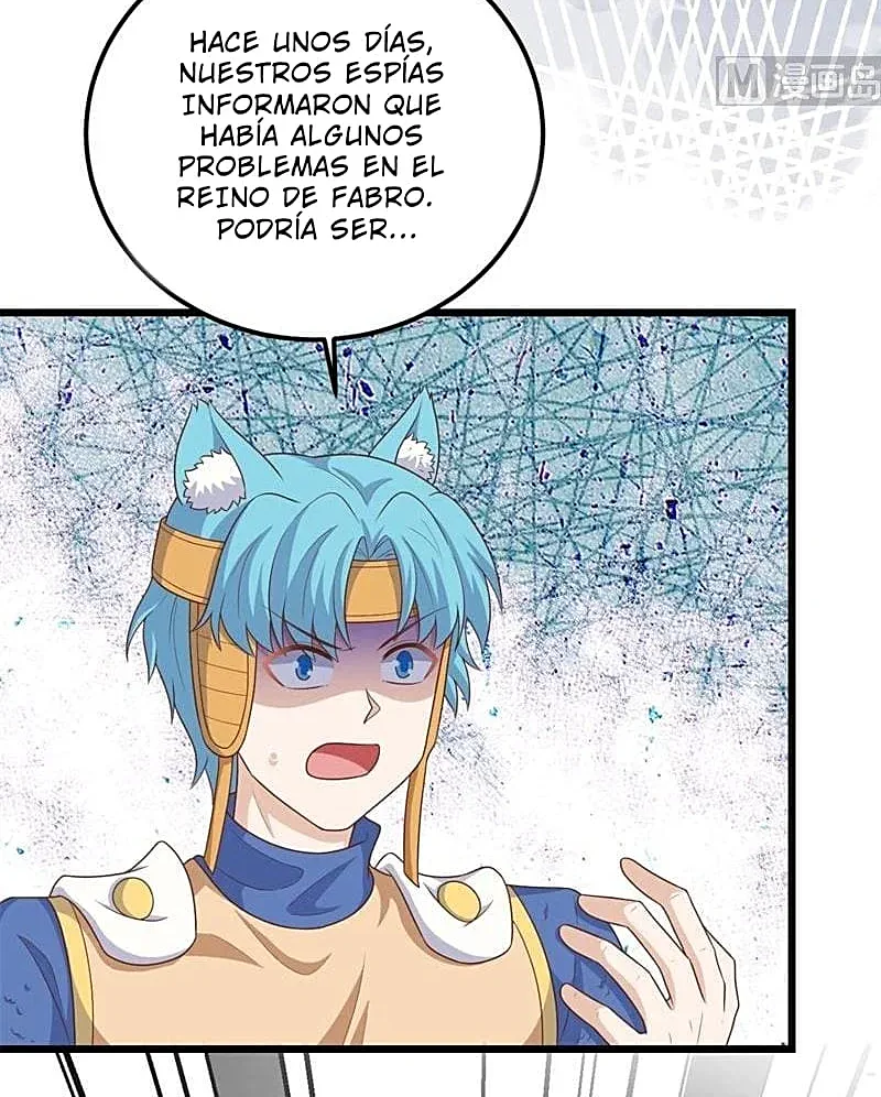 Página 34