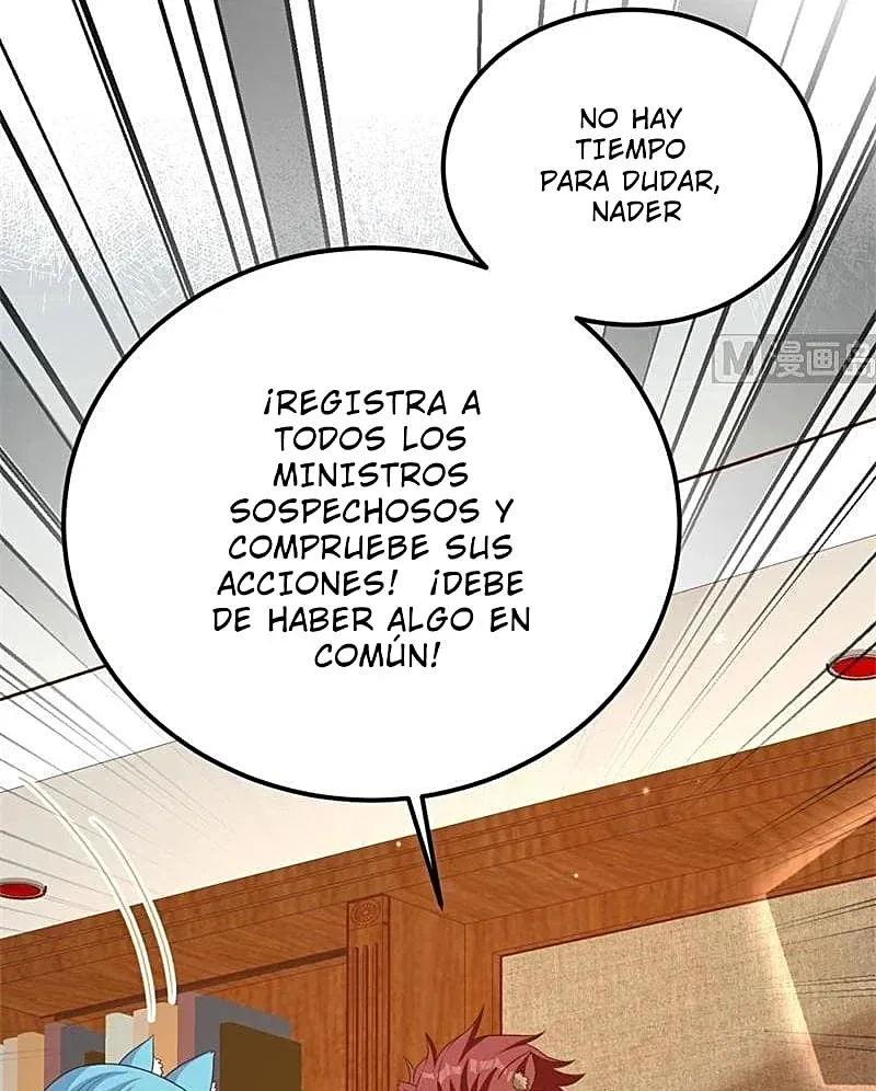 Página 35