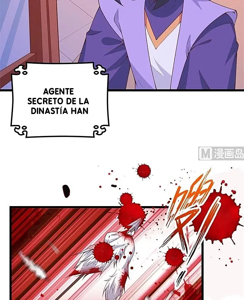 Página 29
