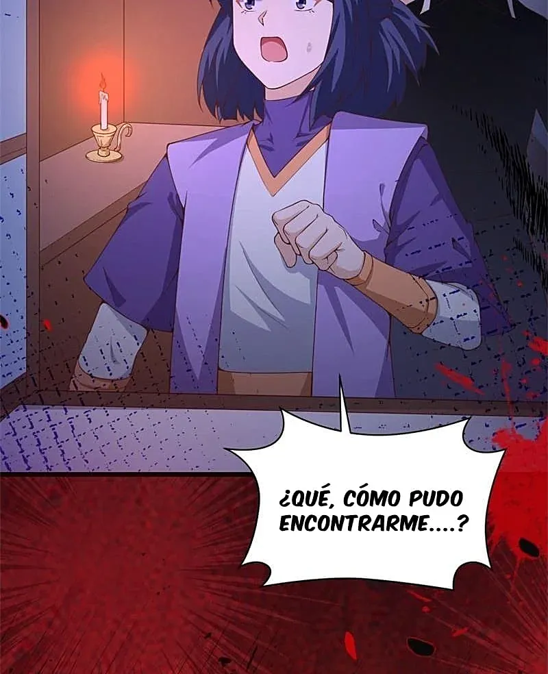 Página 31