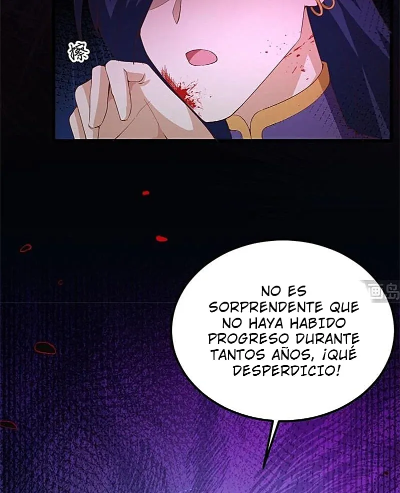 Página 34