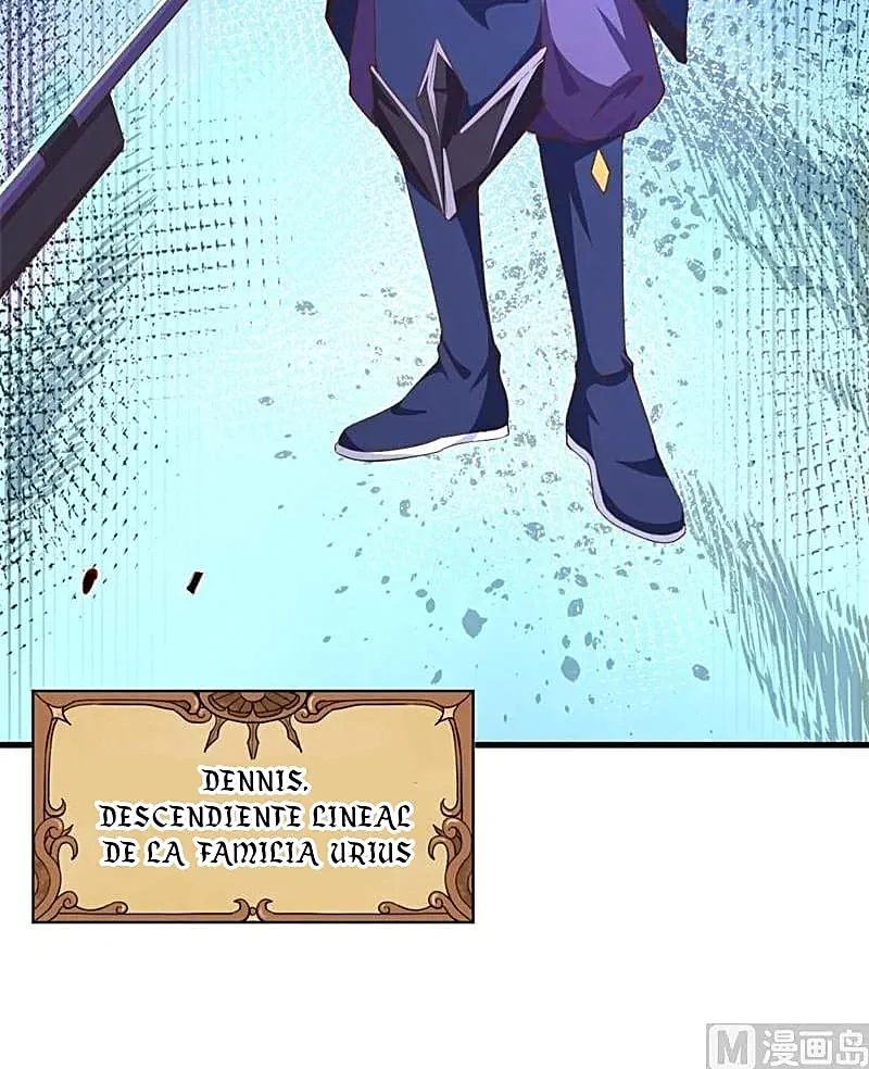 Página 36