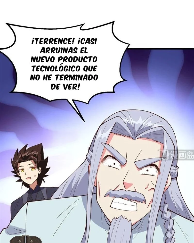 Página 19