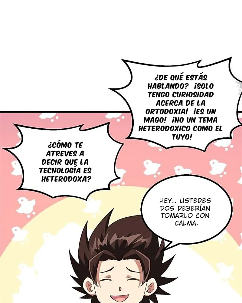 Página 30