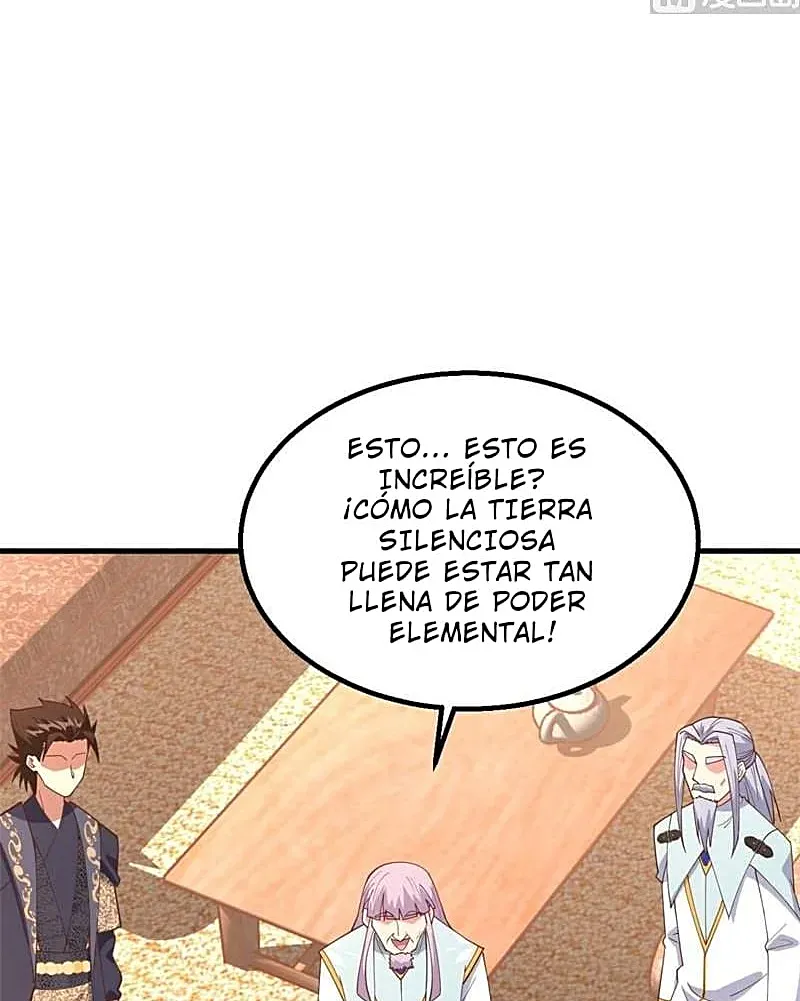 Página 36