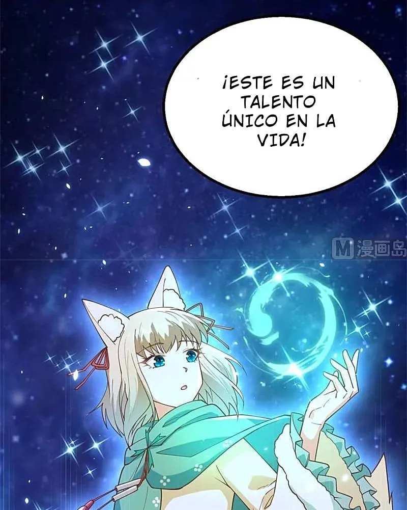 Página 38