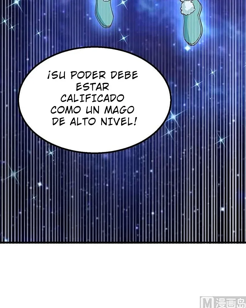 Página 40