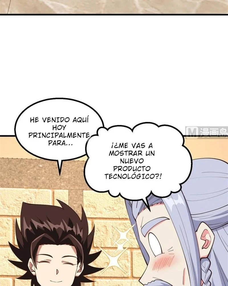 Página 8