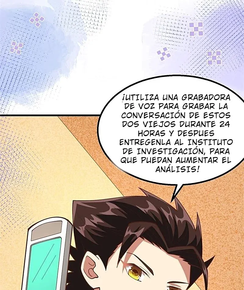 Página 29