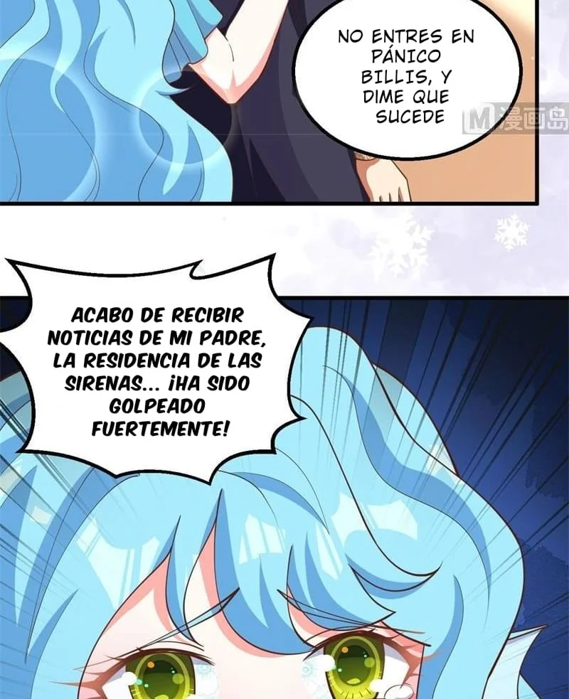 Página 23