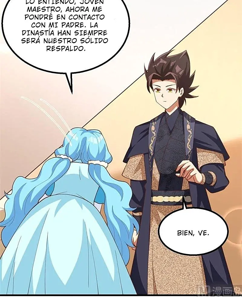 Página 36